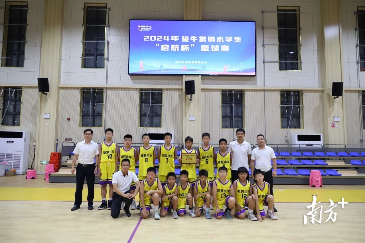 篮球队冠军成员有哪些名单_篮球名单队冠军成员有几个_篮球名单队冠军成员有谁