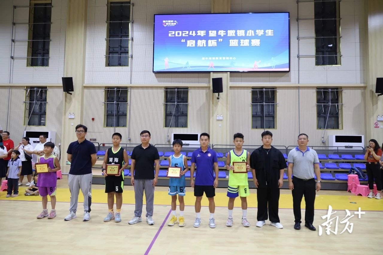 篮球队冠军成员有哪些名单_篮球名单队冠军成员有几个_篮球名单队冠军成员有谁