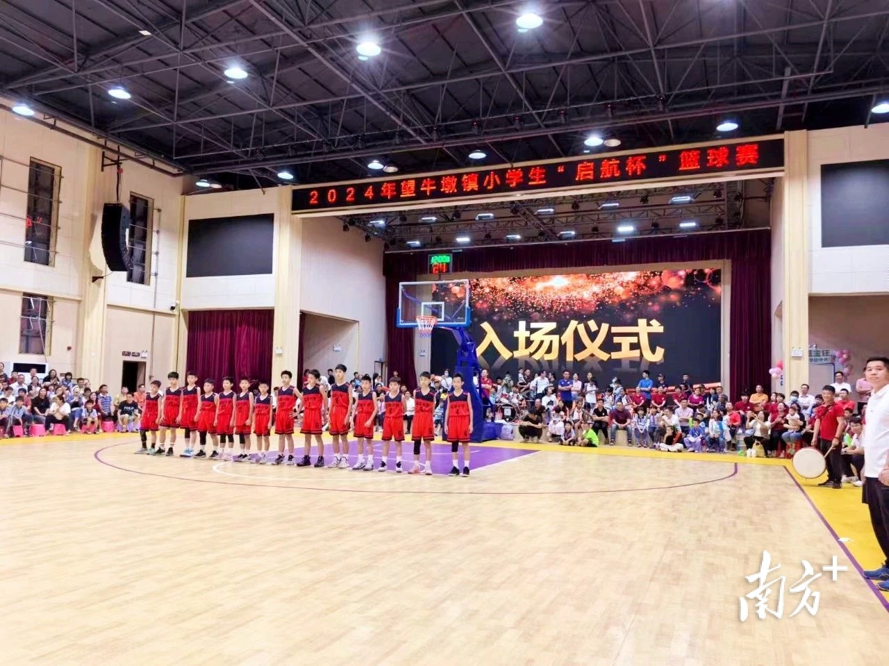 篮球名单队冠军成员有几个_篮球队冠军成员有哪些名单_篮球名单队冠军成员有谁