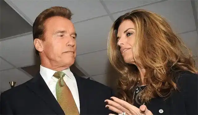 举重冠军的结婚生子_举重冠军生活_举重冠军妻子