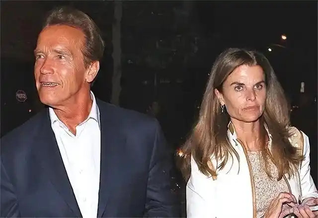 举重冠军生活_举重冠军的结婚生子_举重冠军妻子