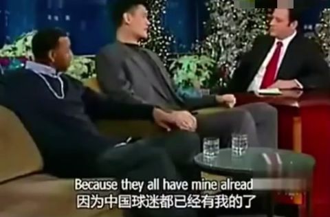 张伟娟篮球_张伟篮球_张伟丽篮球总冠军