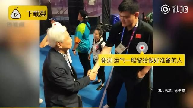 张伟丽篮球总冠军_张伟娟篮球_张伟篮球
