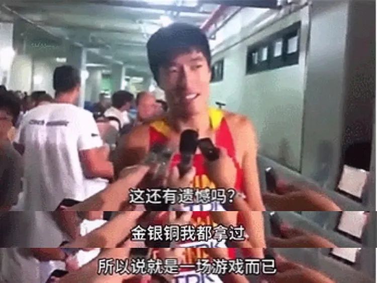 张伟丽篮球总冠军_张伟娟篮球_张伟篮球