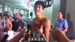 张伟丽篮球总冠军_张伟娟篮球_张伟篮球
