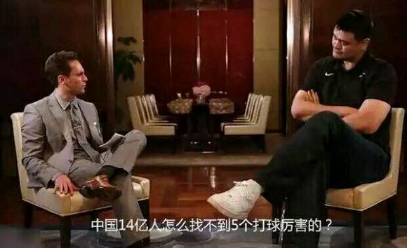 张伟篮球_张伟娟篮球_张伟丽篮球总冠军