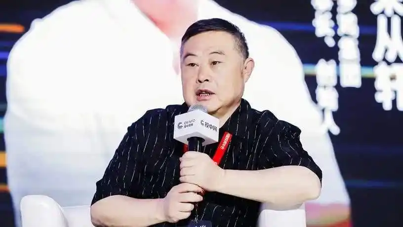 养鸡创业故事_卖鸡的营销故事_创业卖鸡故事