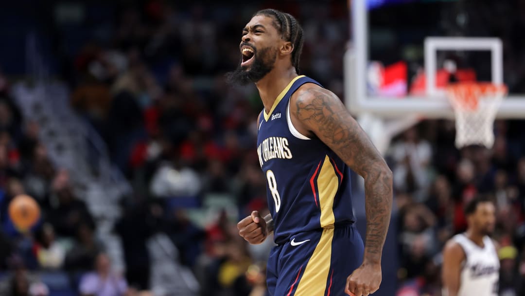 揭秘NBA历史上的巅峰球员排名