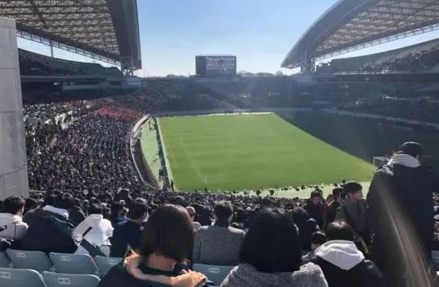 日本高中足球联赛球星_日本高中足球联赛冠军球员_日本高中足球联赛历届冠军统计