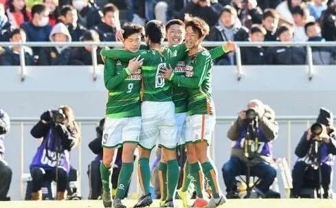 日本高中足球联赛历届冠军统计_日本高中足球联赛球星_日本高中足球联赛冠军球员