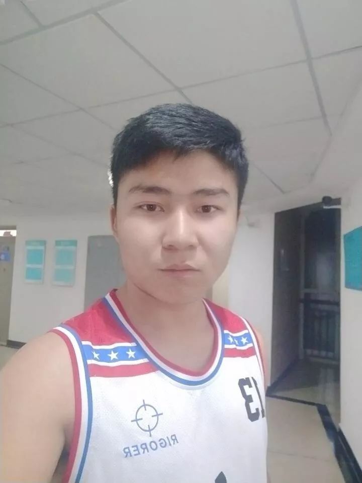 篮球冠军是奖牌还是奖杯_篮球冠军是谁中国_篮球不一定是冠军吗