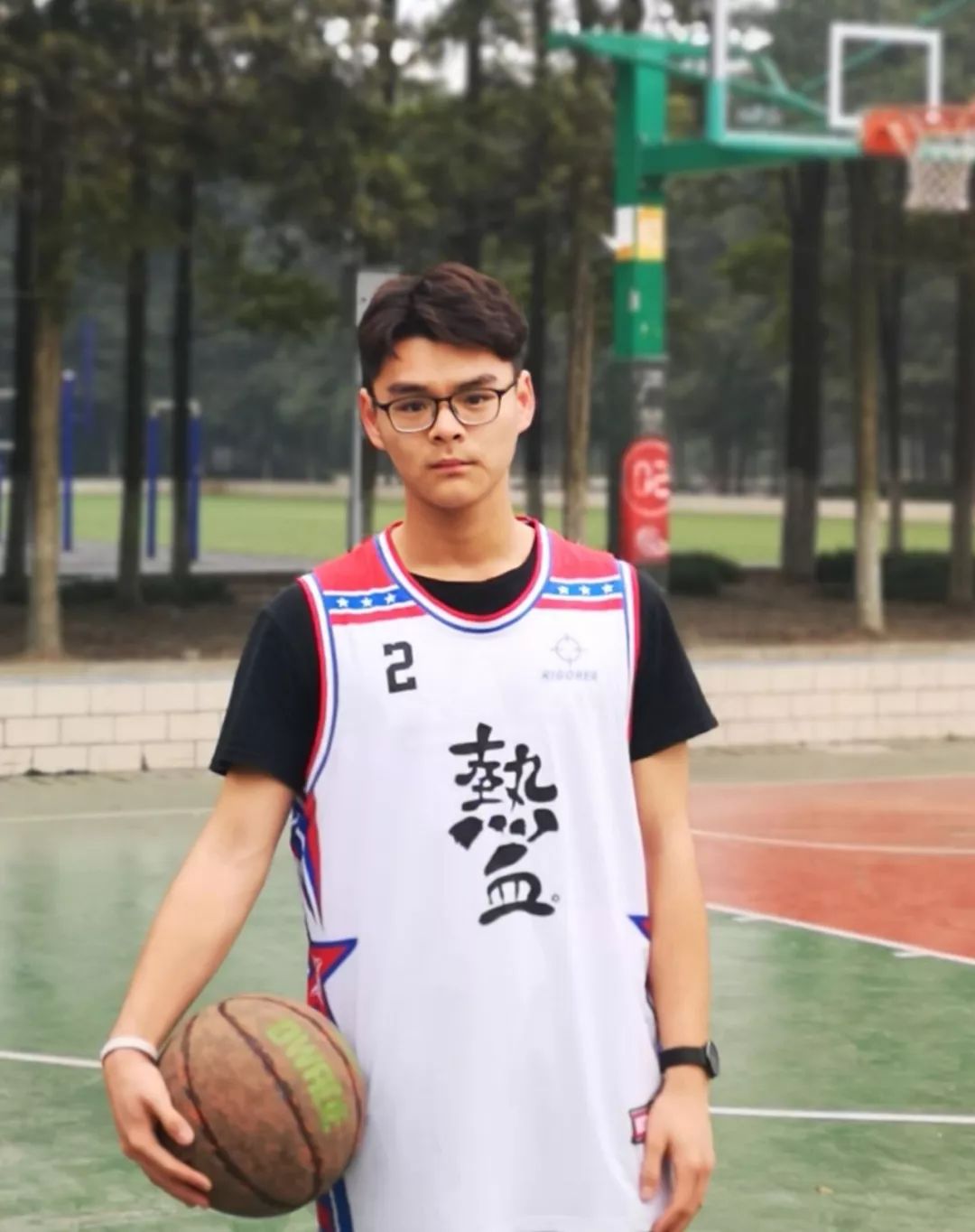 篮球冠军是谁中国_篮球冠军是奖牌还是奖杯_篮球不一定是冠军吗
