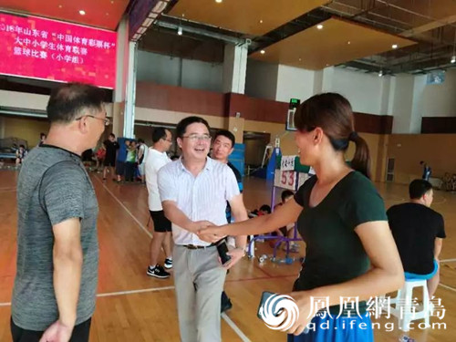 小平阳镇篮球比赛冠军_平阳县篮球队_平阳县篮球赛