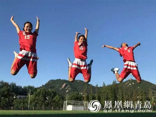 平阳县篮球赛_平阳县篮球队_小平阳镇篮球比赛冠军