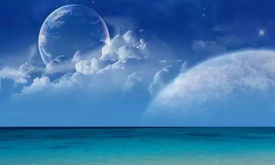 游泳漂浮教程_游泳漂浮的技巧初学者_游泳漂浮教学视频分解动作