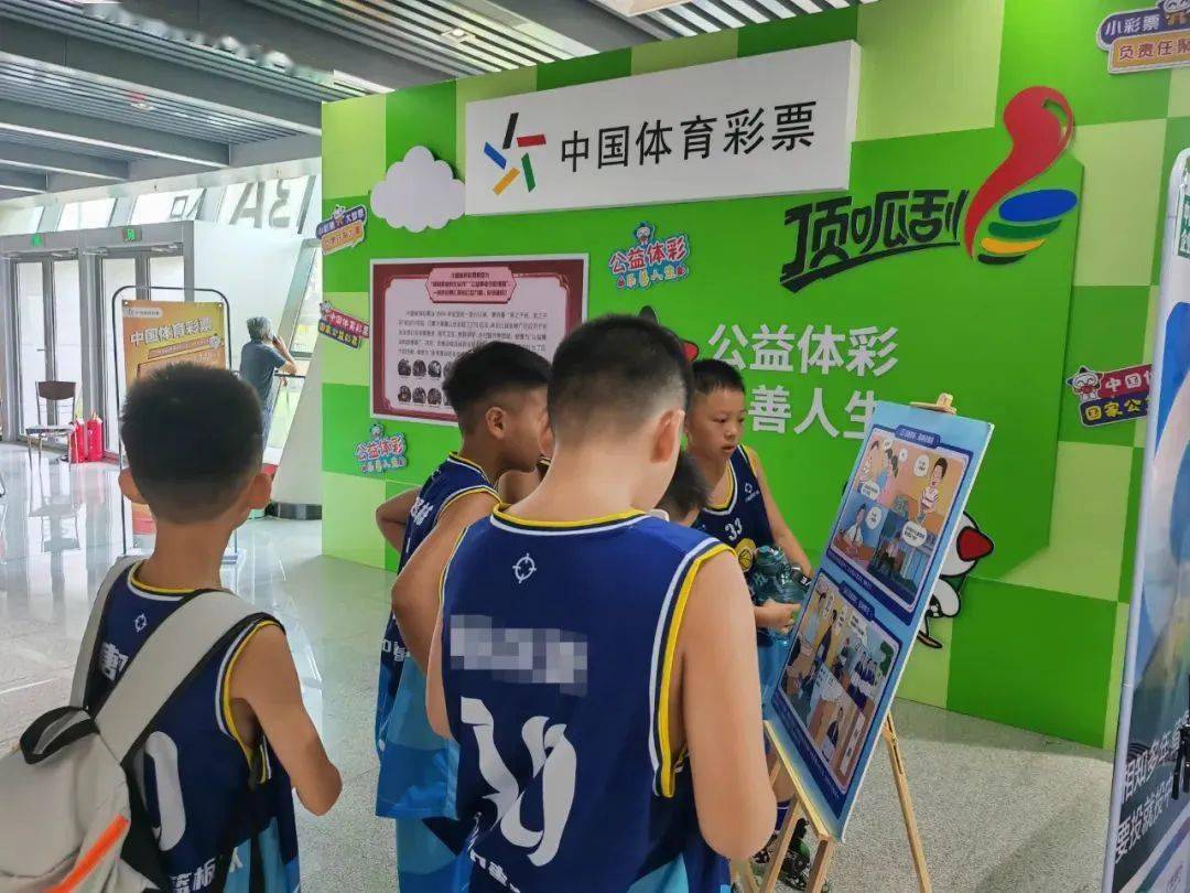少儿篮球比赛规则_儿童篮球u6比赛规则_儿童篮球规则大全图解