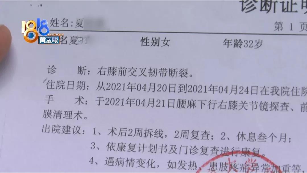 欧美健身房运动集锦_美到爆表的健身美臀_房内健身房图片大全