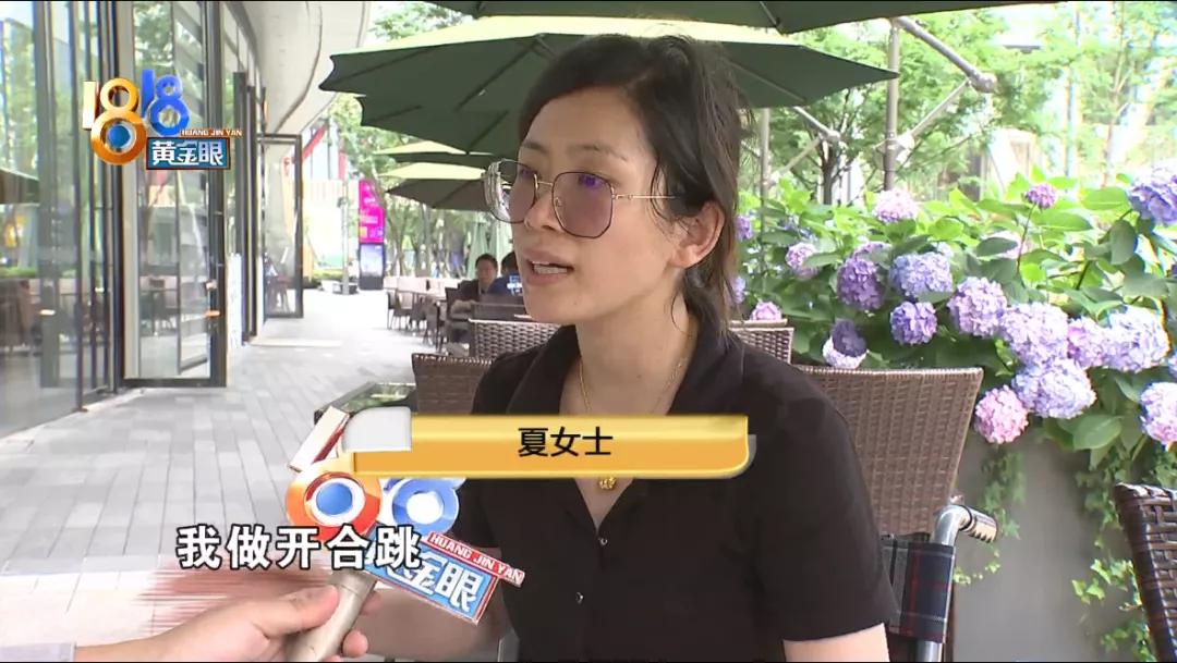 欧美健身房运动集锦_房内健身房图片大全_美到爆表的健身美臀