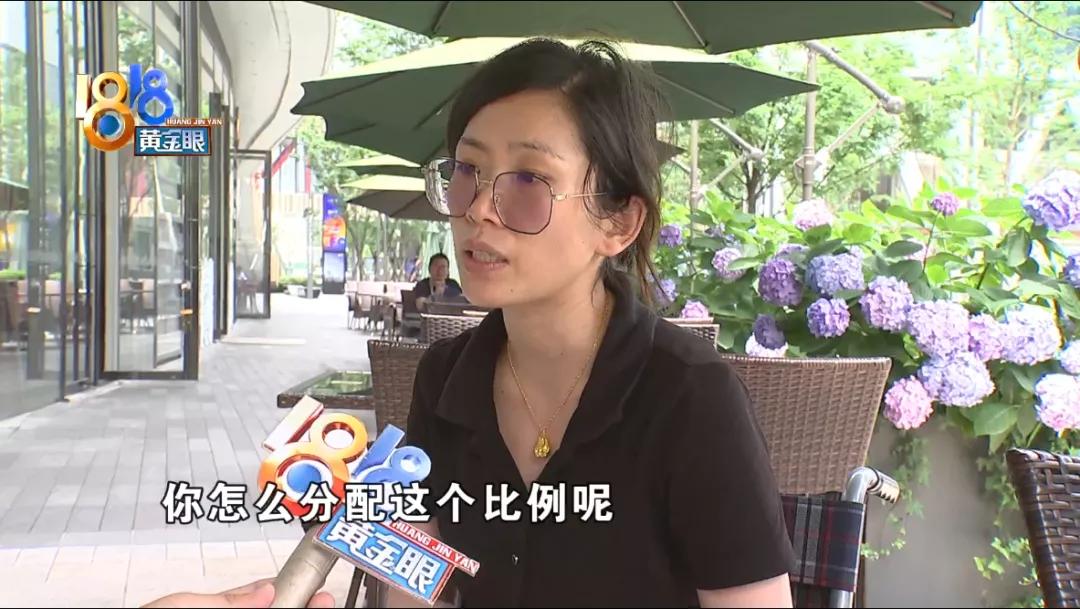 房内健身房图片大全_欧美健身房运动集锦_美到爆表的健身美臀