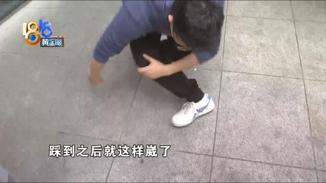 美到爆表的健身美臀_房内健身房图片大全_欧美健身房运动集锦