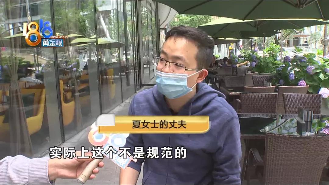 美到爆表的健身美臀_房内健身房图片大全_欧美健身房运动集锦