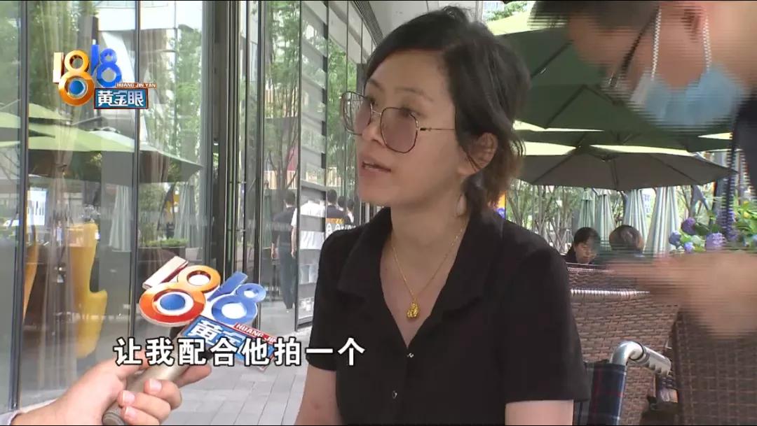 欧美健身房运动集锦_房内健身房图片大全_美到爆表的健身美臀
