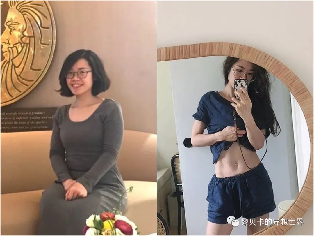 阳光力量健身房私教_阳光健身法是真的吗_阳光健身运动