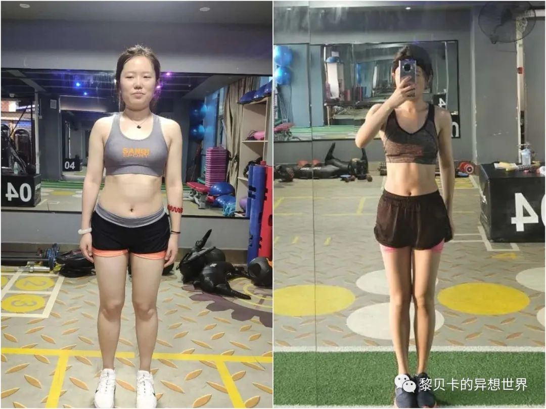 阳光力量健身房私教_阳光健身法是真的吗_阳光健身运动