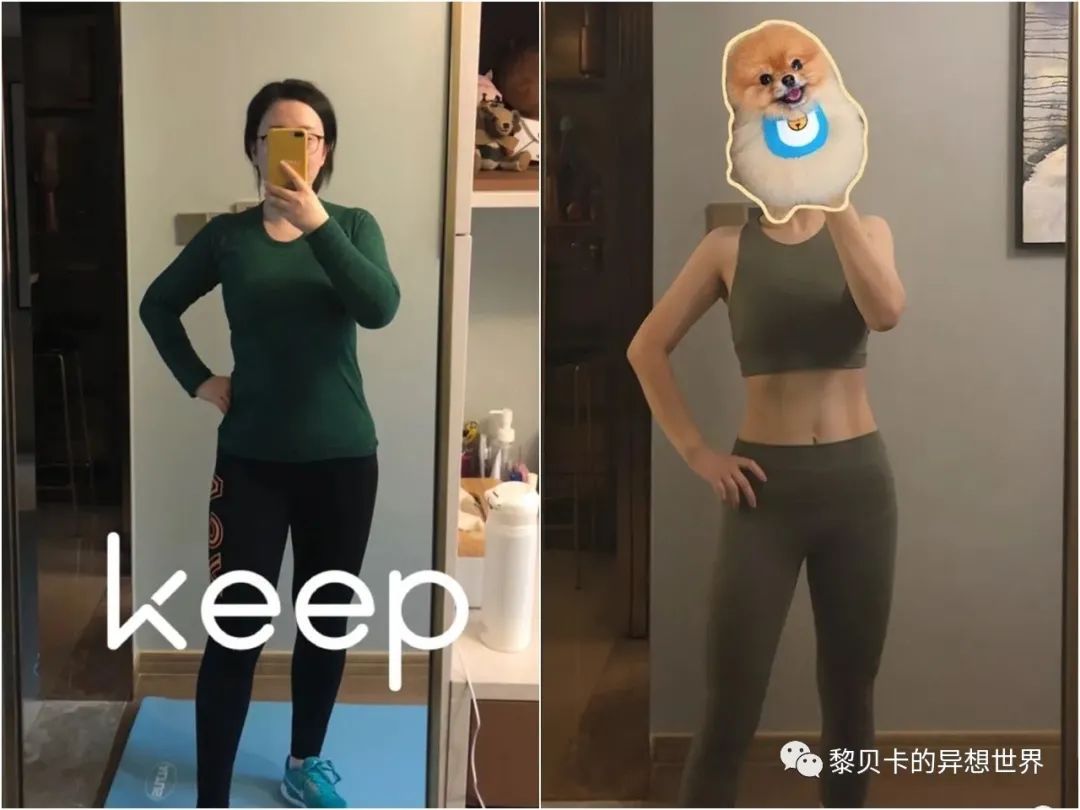 阳光力量健身房私教_阳光健身运动_阳光健身法是真的吗