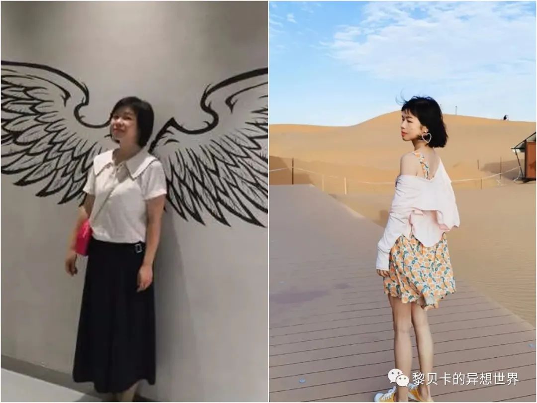 阳光健身法是真的吗_阳光健身运动_阳光力量健身房私教