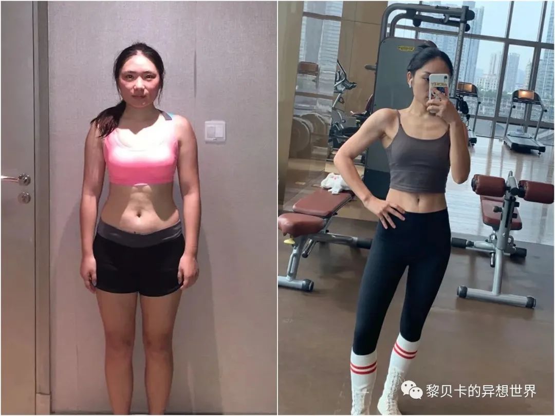 阳光力量健身房私教_阳光健身法是真的吗_阳光健身运动