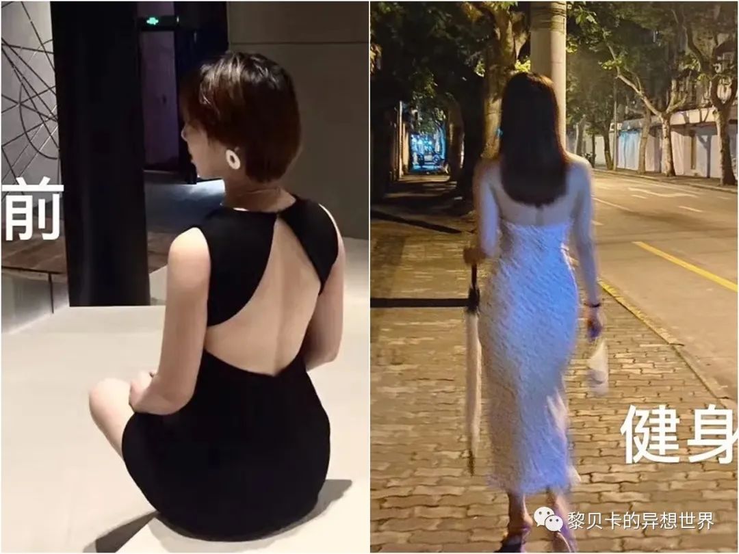 阳光健身法是真的吗_阳光健身运动_阳光力量健身房私教