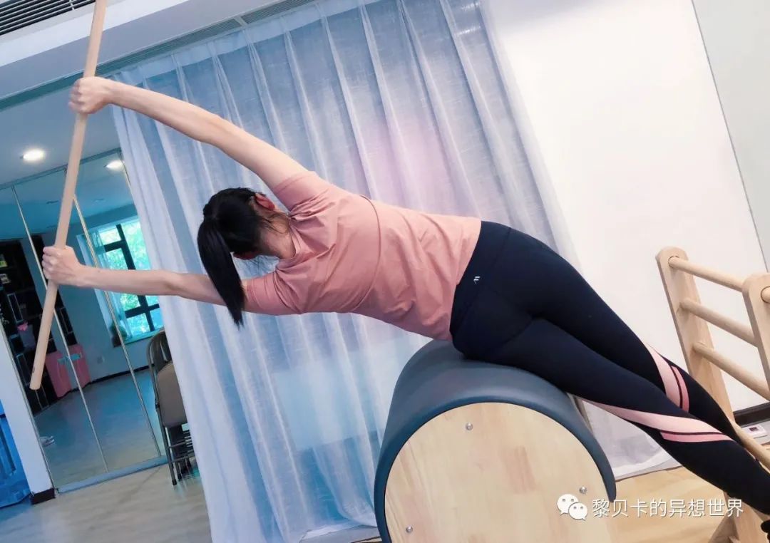 阳光健身法是真的吗_阳光健身运动_阳光力量健身房私教