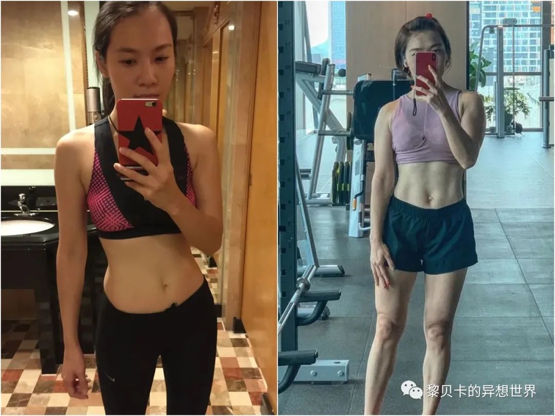阳光健身法是真的吗_阳光力量健身房私教_阳光健身运动