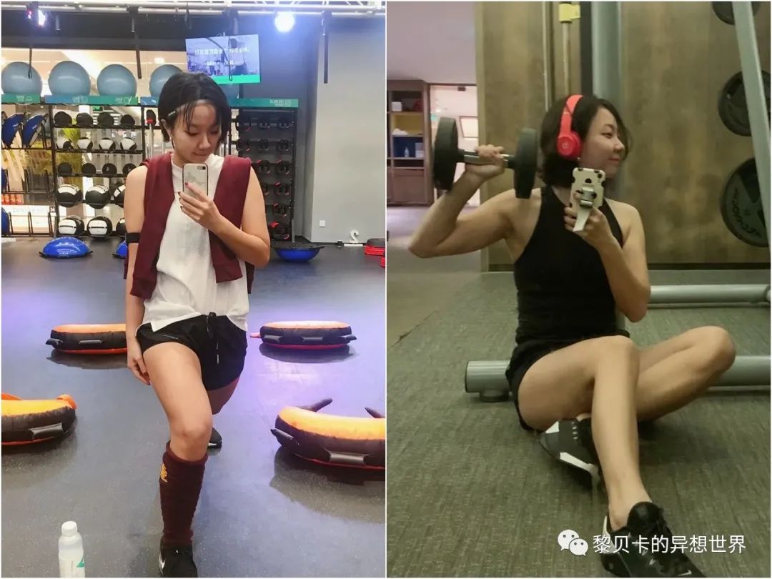 阳光健身运动_阳光健身法是真的吗_阳光力量健身房私教