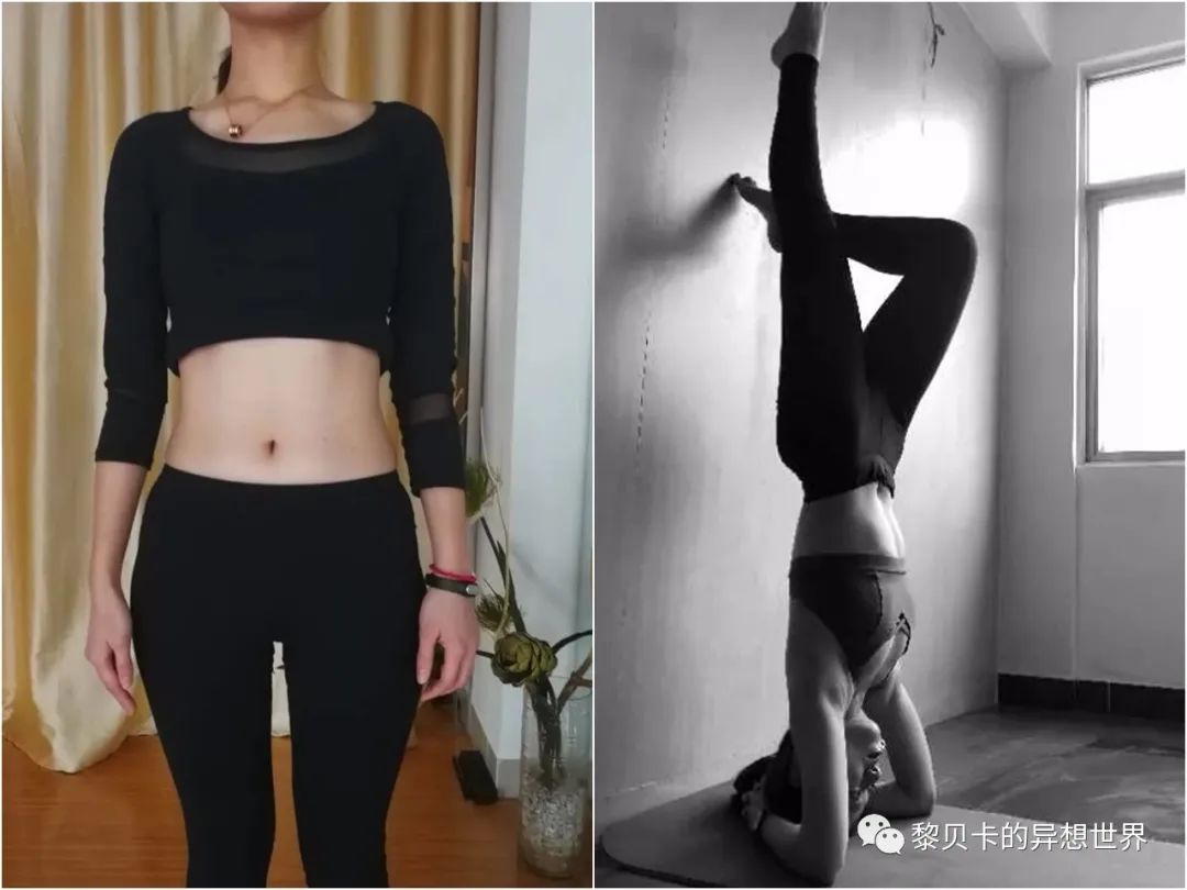 阳光力量健身房私教_阳光健身法是真的吗_阳光健身运动