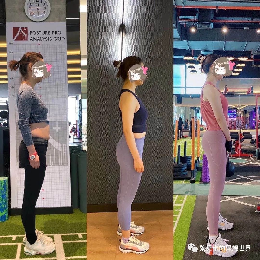 阳光健身法是真的吗_阳光健身运动_阳光力量健身房私教
