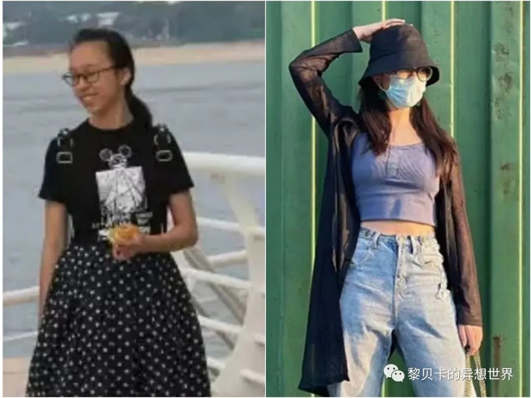 阳光力量健身房私教_阳光健身运动_阳光健身法是真的吗