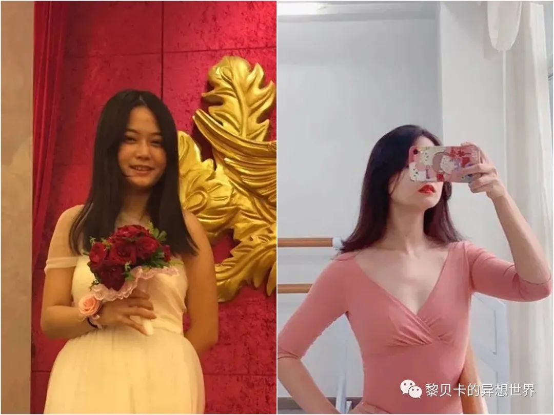 阳光健身运动_阳光力量健身房私教_阳光健身法是真的吗