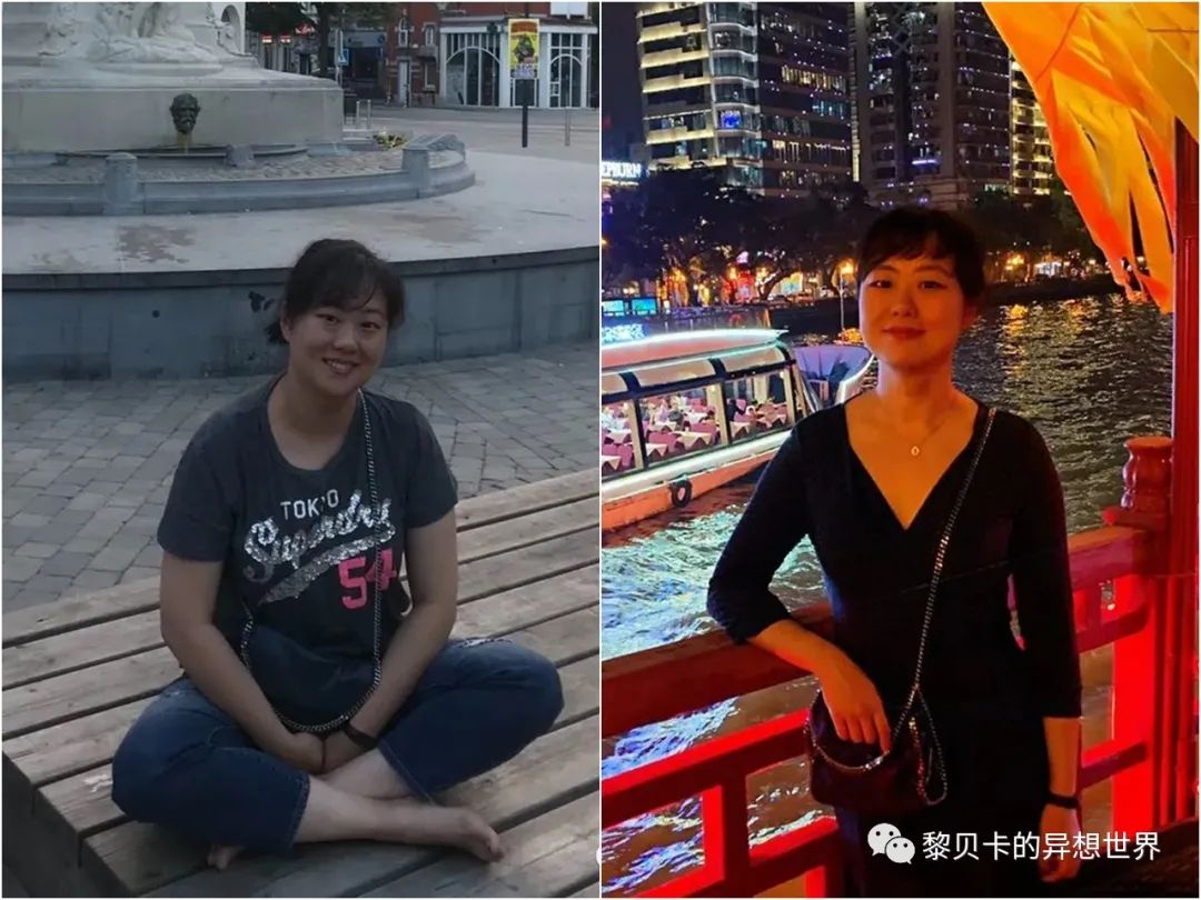 阳光健身法是真的吗_阳光力量健身房私教_阳光健身运动