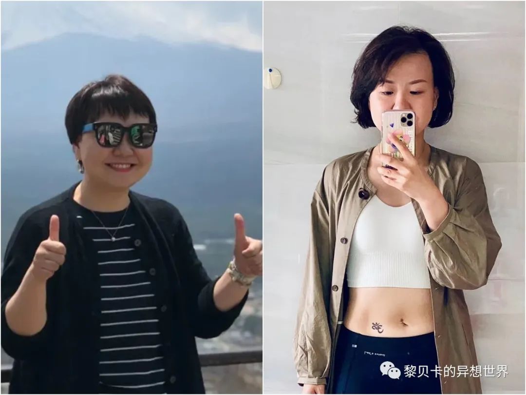 阳光健身法是真的吗_阳光健身运动_阳光力量健身房私教