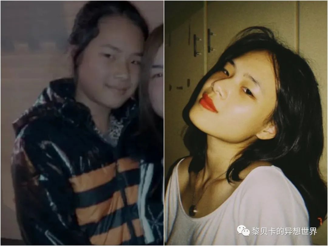 阳光健身法是真的吗_阳光力量健身房私教_阳光健身运动