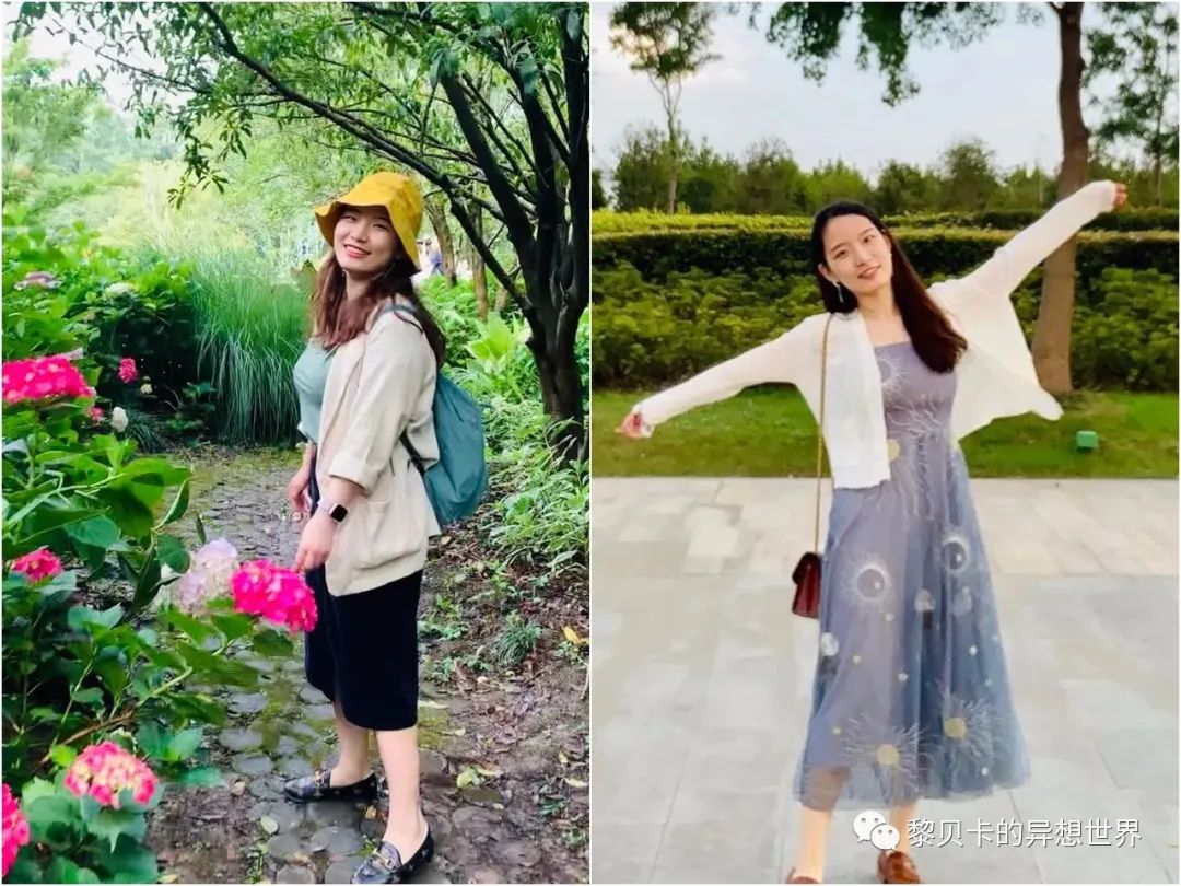 阳光健身法是真的吗_阳光健身运动_阳光力量健身房私教