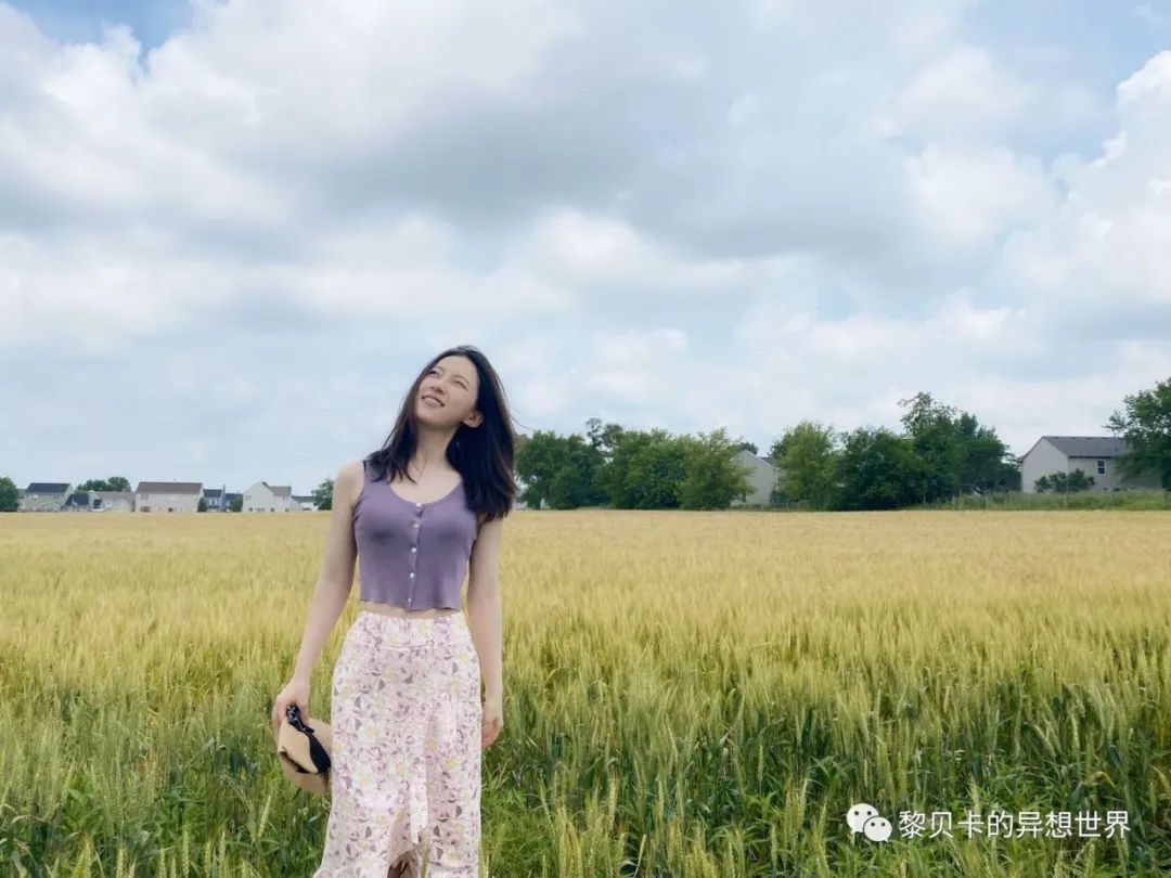 阳光力量健身房私教_阳光健身法是真的吗_阳光健身运动