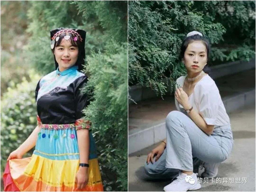阳光力量健身房私教_阳光健身运动_阳光健身法是真的吗