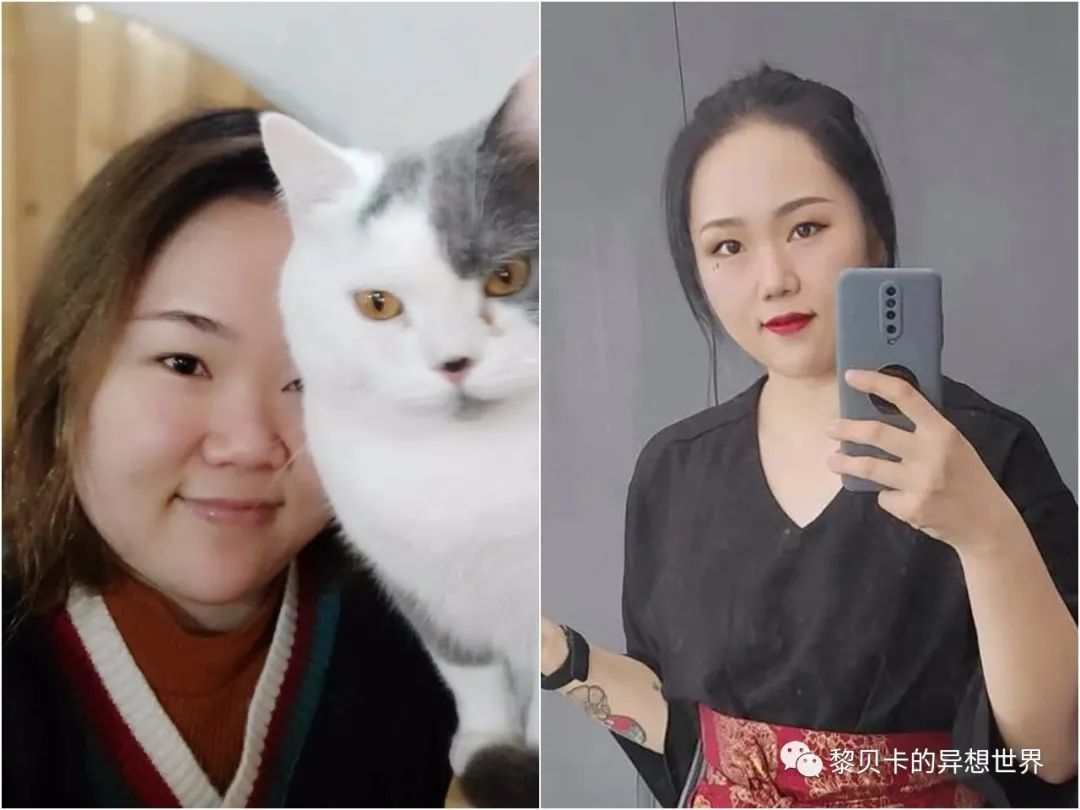 阳光健身法是真的吗_阳光健身运动_阳光力量健身房私教