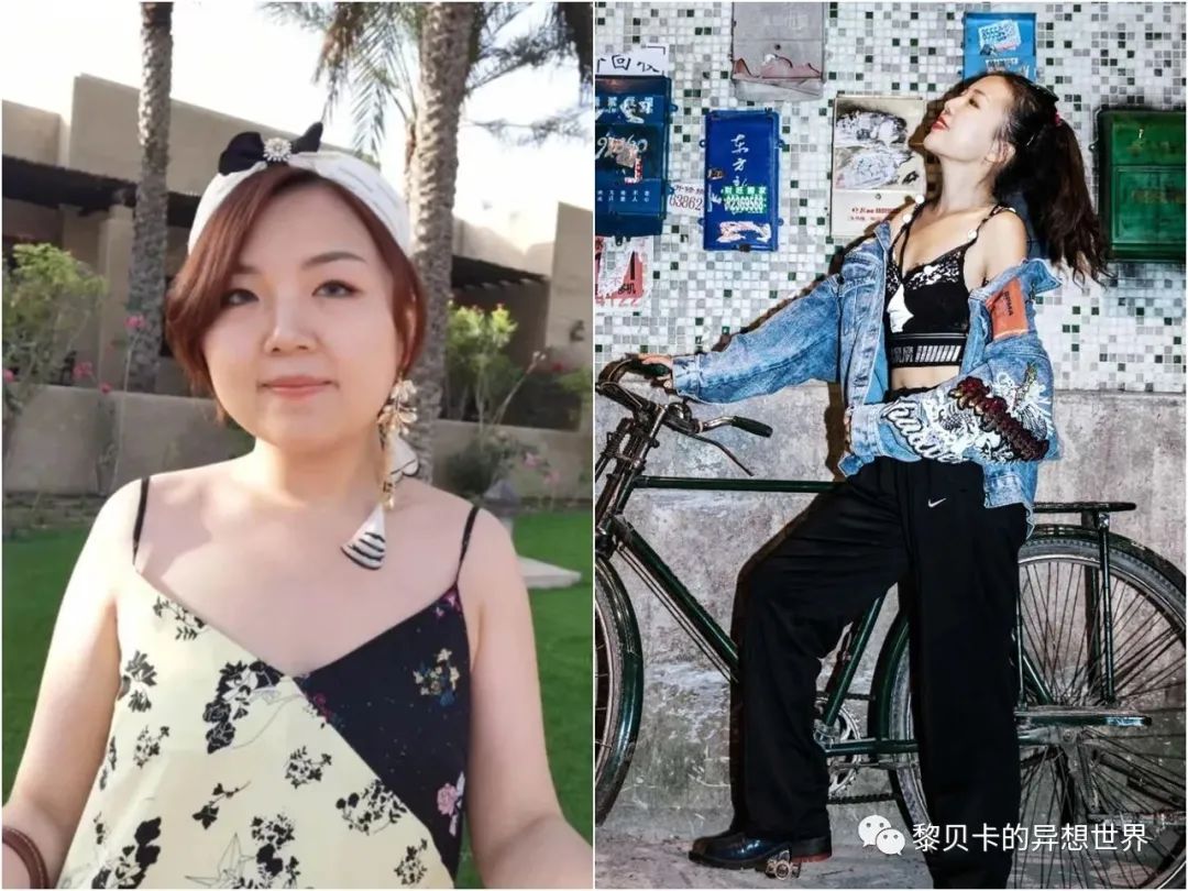 阳光健身法是真的吗_阳光健身运动_阳光力量健身房私教