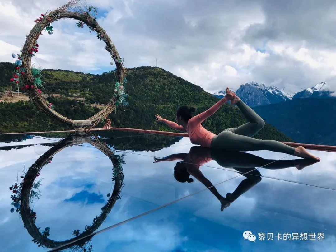 阳光力量健身房私教_阳光健身法是真的吗_阳光健身运动