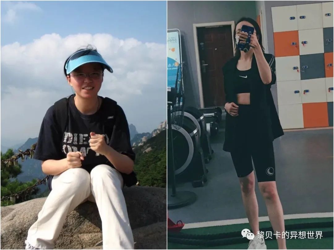 阳光力量健身房私教_阳光健身运动_阳光健身法是真的吗