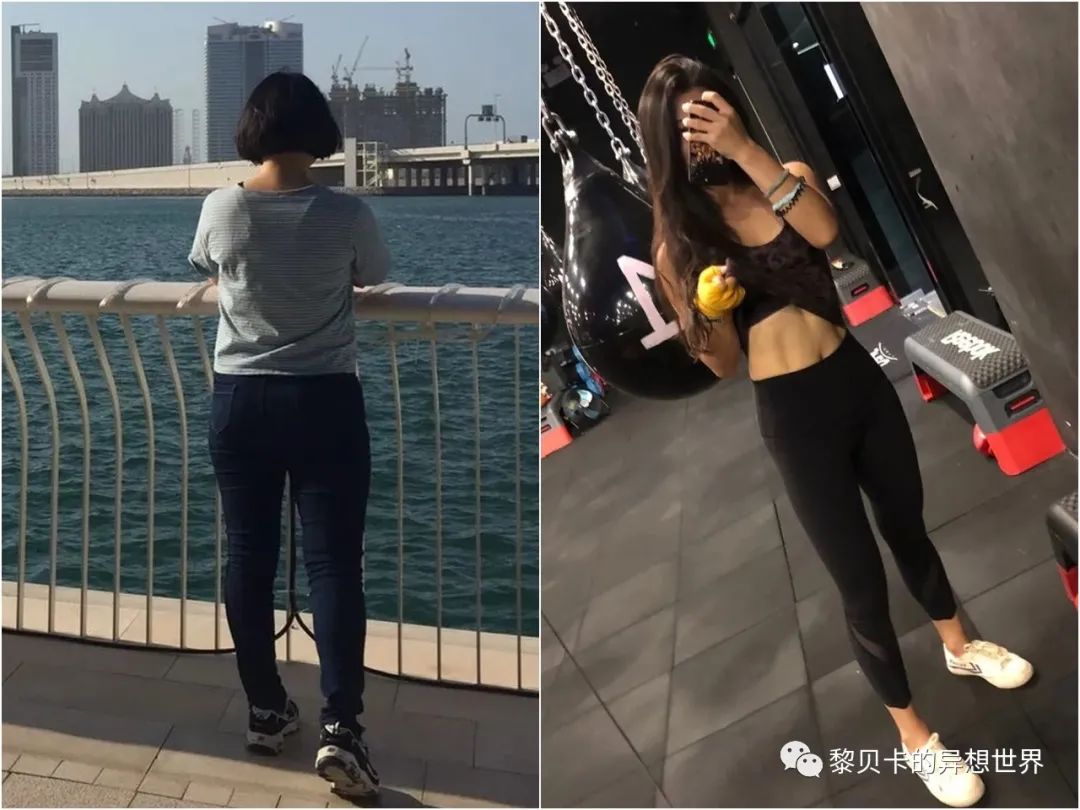 阳光健身法是真的吗_阳光健身运动_阳光力量健身房私教